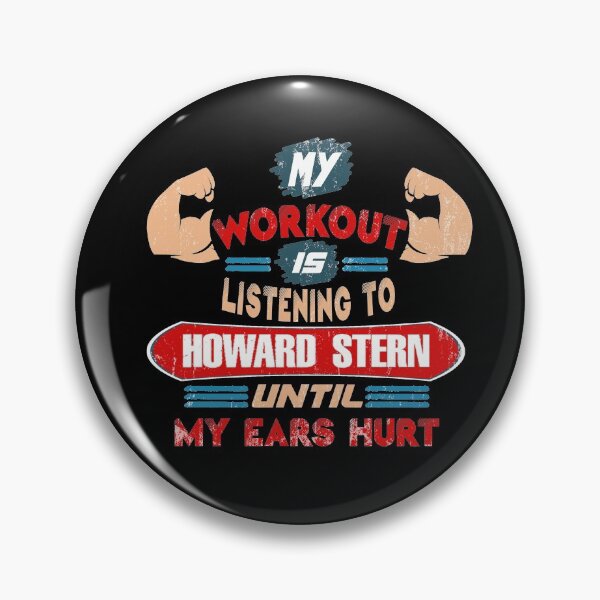 Item preview, My Workout designed and sold by Panther-.