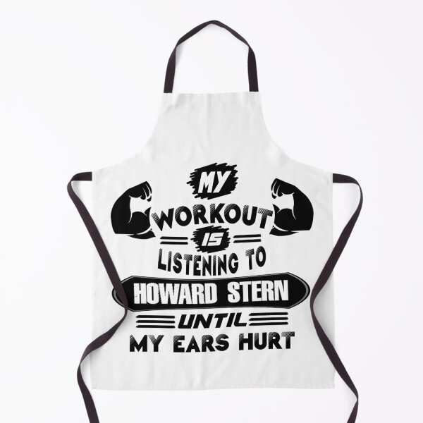 Item preview, My Workout designed and sold by Panther-.