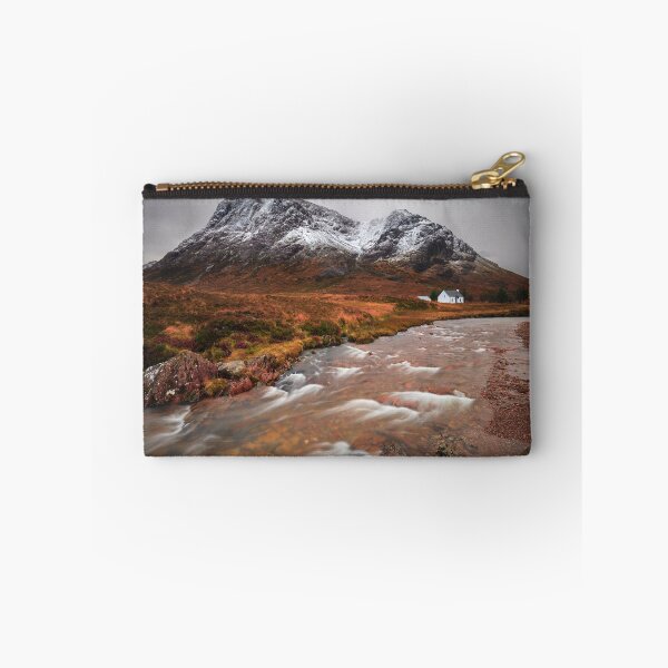 Item preview, Towards Lagangarbh Cottage designed and sold by bitm2007.