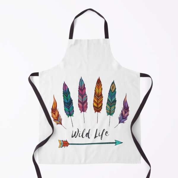 Item preview,  Hippie Style designed and sold by Saa3D.