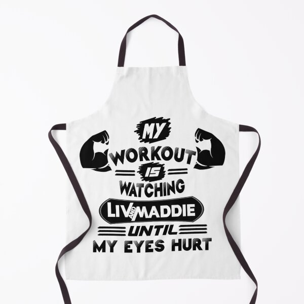 Item preview, My Workout designed and sold by Panther-.