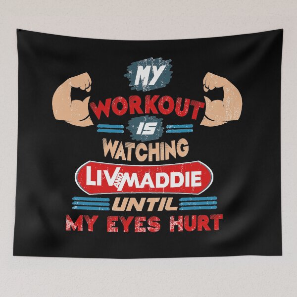 Item preview, My Workout designed and sold by Panther-.
