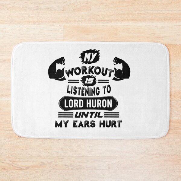 Item preview, My Workout designed and sold by Panther-.