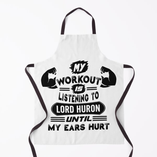 Item preview, My Workout designed and sold by Panther-.