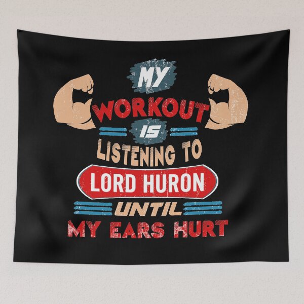 Item preview, My Workout designed and sold by Panther-.