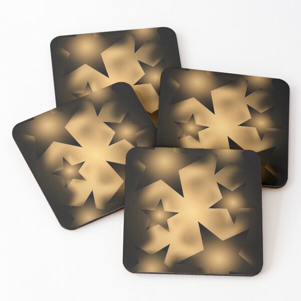Item preview, Stars designed and sold by art2tom.