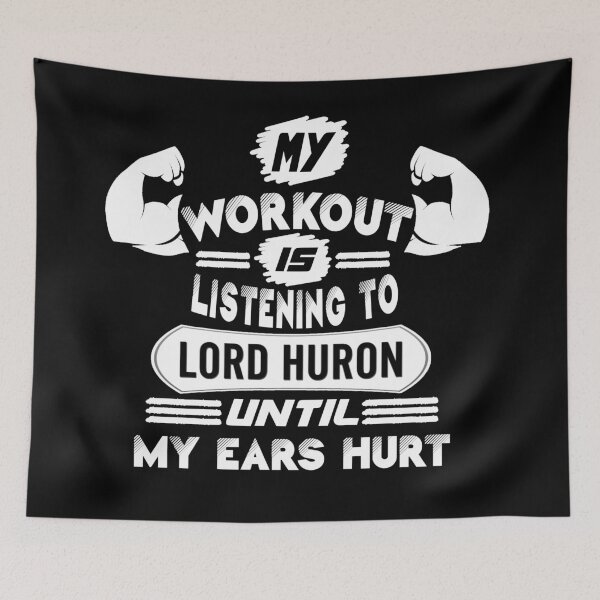 Item preview, My Workout designed and sold by Panther-.