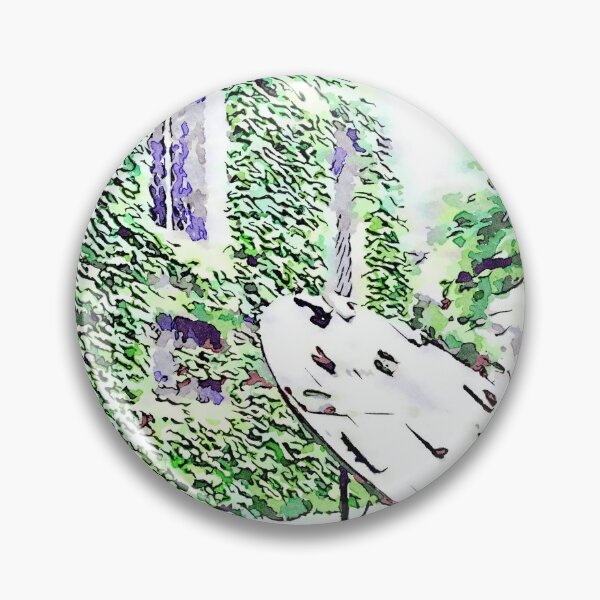 Item preview, Sculpture near the museum designed and sold by Giuseppe Cocco.