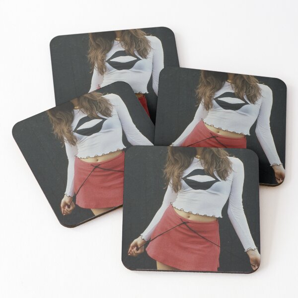 Item preview, Liv Tyler 90s designed and sold by Olivia Wei.