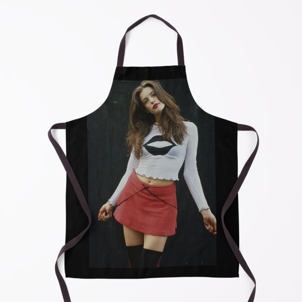 Item preview, Liv Tyler 90s designed and sold by Olivia Wei.