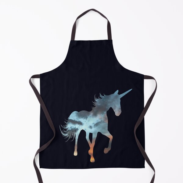 Item preview, Happy Unicorn birthday gift designed and sold by ThebestArtshop.