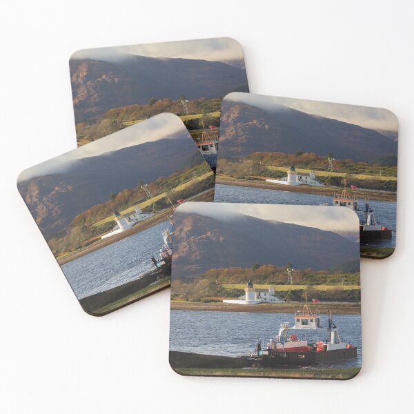 Item preview, Corran Ferry designed and sold by bitm2007.