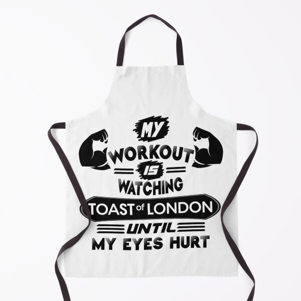Item preview, My Workout designed and sold by Panther-.