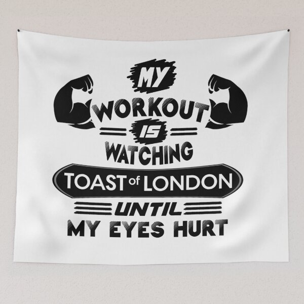 Item preview, My Workout designed and sold by Panther-.