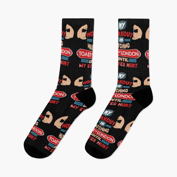 Artikelvorschau, Mein Training entworfen und verkauft von Panther-.