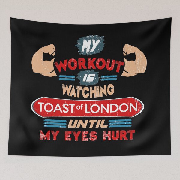 Item preview, My Workout designed and sold by Panther-.