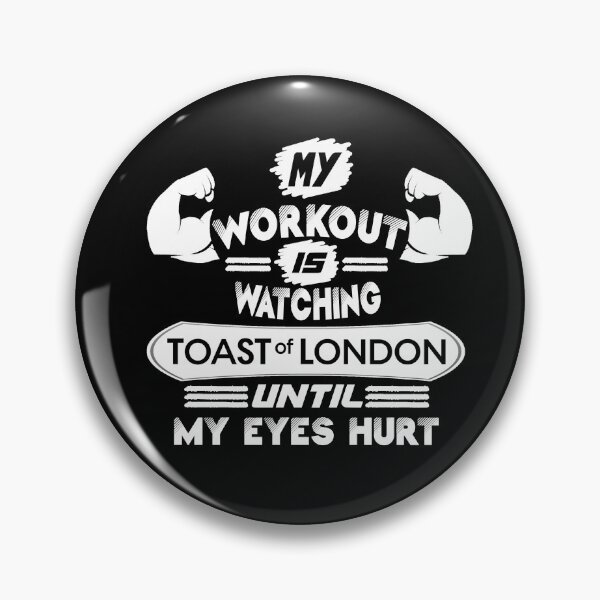 Item preview, My Workout designed and sold by Panther-.