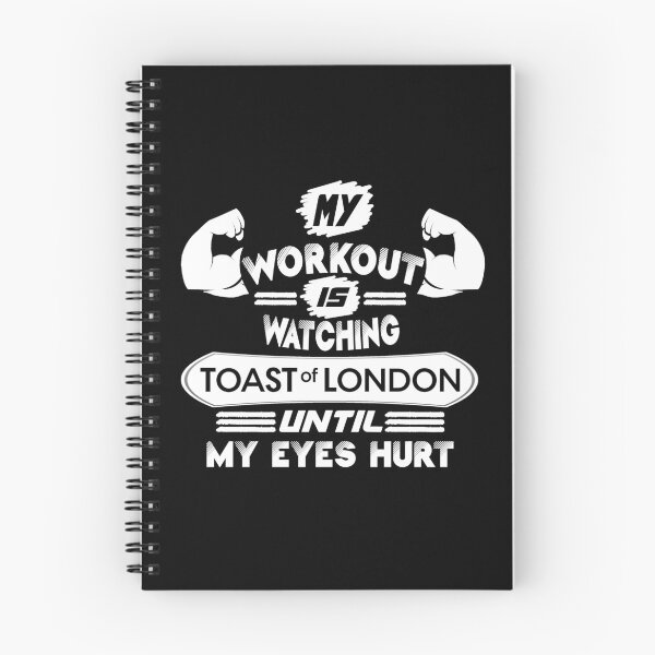 Item preview, My Workout designed and sold by Panther-.