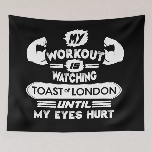 Item preview, My Workout designed and sold by Panther-.