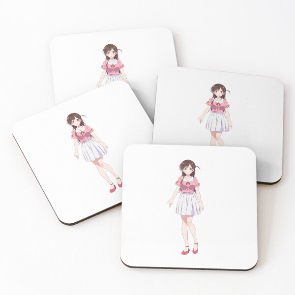 Item preview, Chizuru designed and sold by StyleProduct.