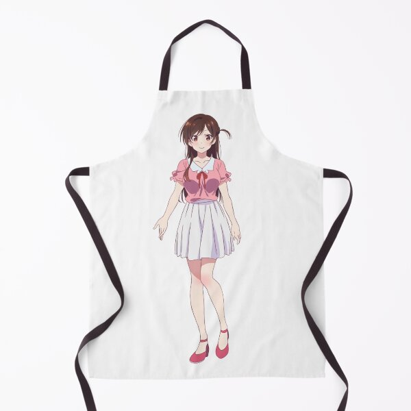 Item preview, Chizuru designed and sold by StyleProduct.