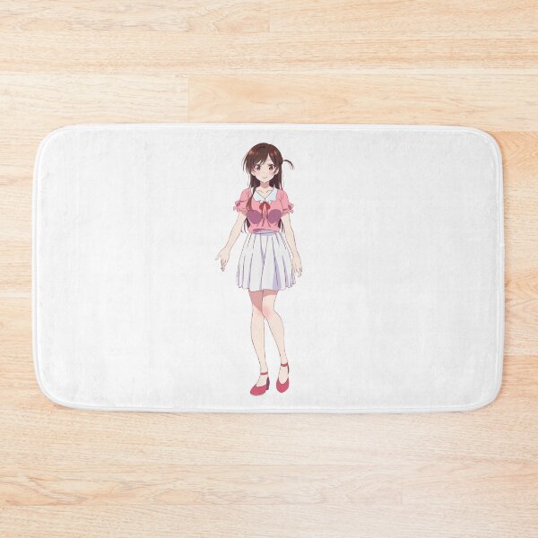 Item preview, Chizuru designed and sold by StyleProduct.