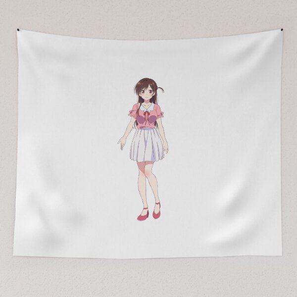 Item preview, Chizuru designed and sold by StyleProduct.