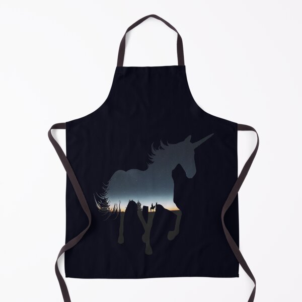 Item preview, Happy Unicorn birthday gift designed and sold by ThebestArtshop.