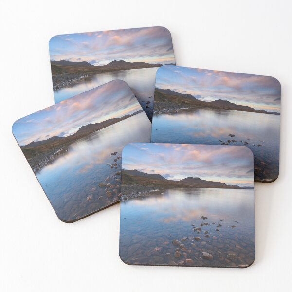 Item preview, Loch Loyal designed and sold by bitm2007.
