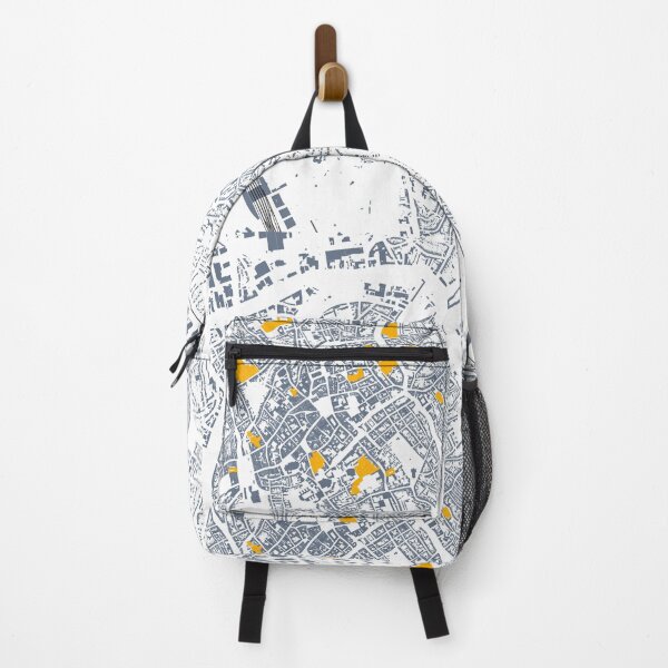 Item preview, Bruges designed and sold by jean-nicolas.