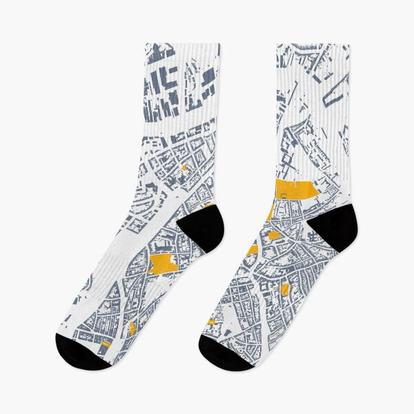 Item preview, Bruges designed and sold by jean-nicolas.