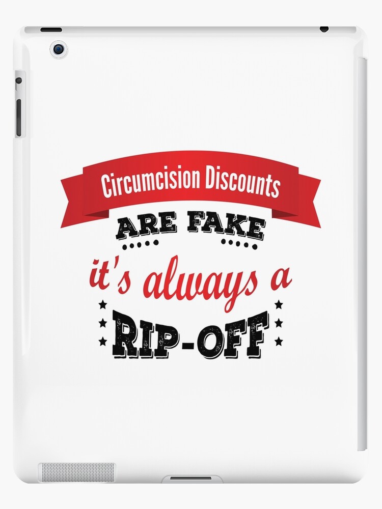 Funny Circumcision - Circumcised Foreskin Jokes and Quotes Funny Circumcision - Circumcised Foreskin Jokes and Quotes