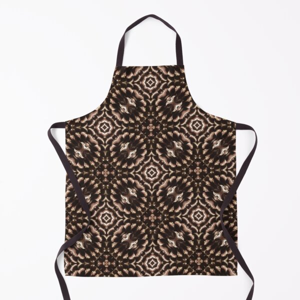 Item preview, Conical nature designed and sold by RubyPrintDesign.