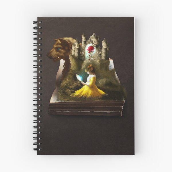 Item preview, A True Love Story designed and sold by DVerissimo.