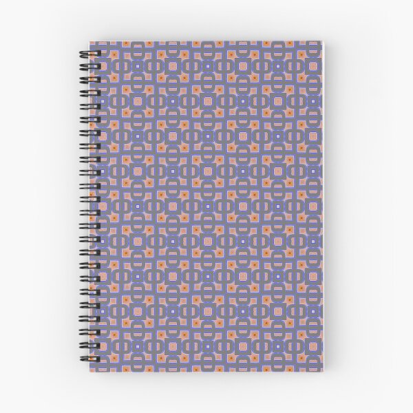 Item preview, Abstract art blending different colors and shapes  designed and sold by Code03.