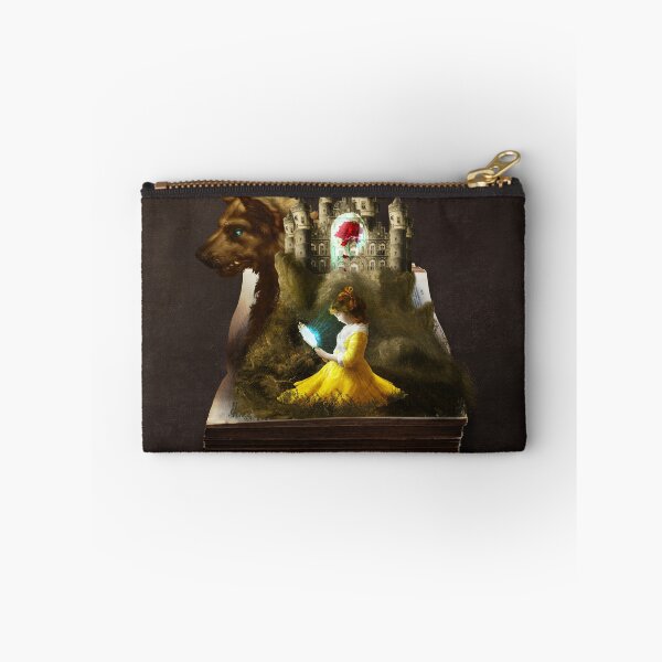 Item preview, A True Love Story designed and sold by DVerissimo.