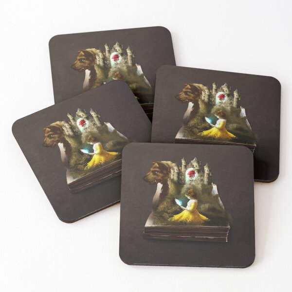 Item preview, A True Love Story designed and sold by DVerissimo.