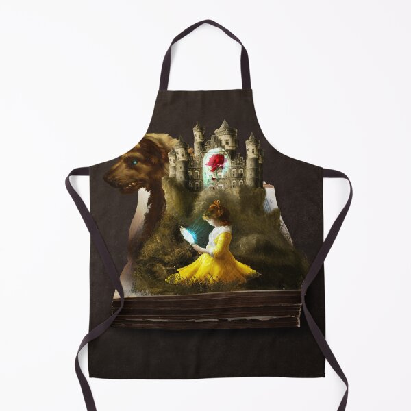 Item preview, A True Love Story designed and sold by DVerissimo.