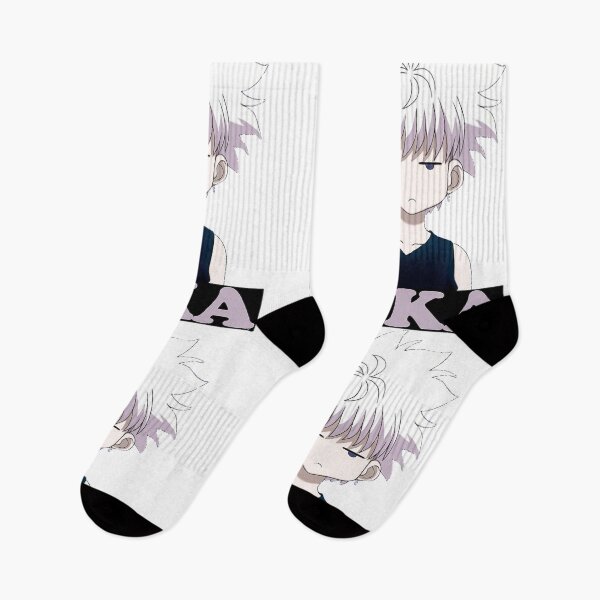 Item preview, Anime Characters designed and sold by AnimeHope.