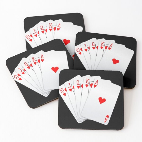 Item preview, Playing cards designed and sold by Muntadher-Noori.