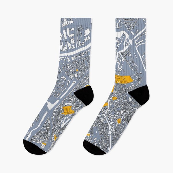 Item preview, Bruges designed and sold by jean-nicolas.