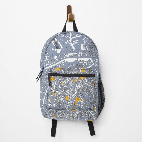 Item preview, Bruges designed and sold by jean-nicolas.