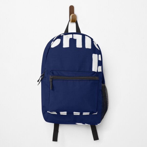 Item preview, Chicago PD designed and sold by Sabrina Byrd.