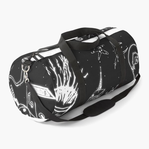 Item preview, Space Freaks designed and sold by Creatiefs.