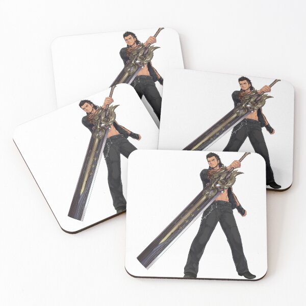 Item preview, Anime Characters designed and sold by AnimeHope.