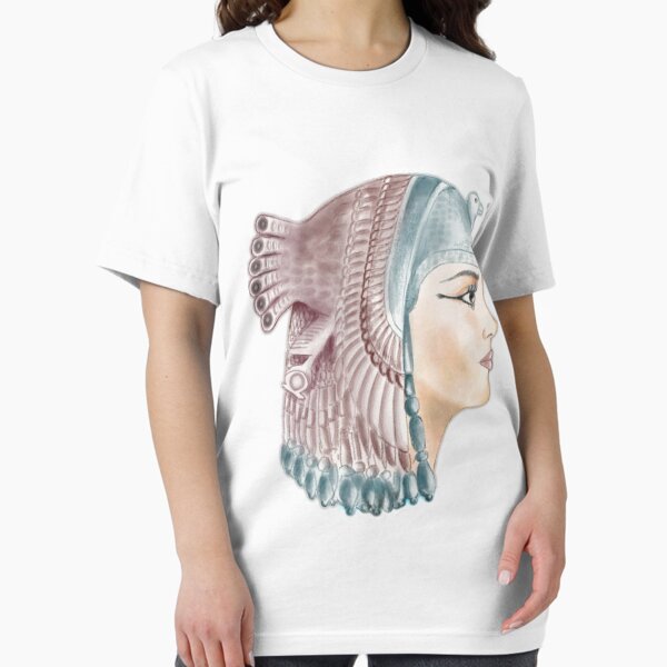 Queen Cleopatra Essential T-Shirt