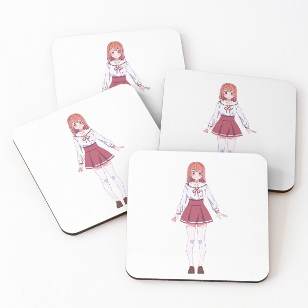 Item preview, Sumi Sakurasawa  designed and sold by StyleProduct.