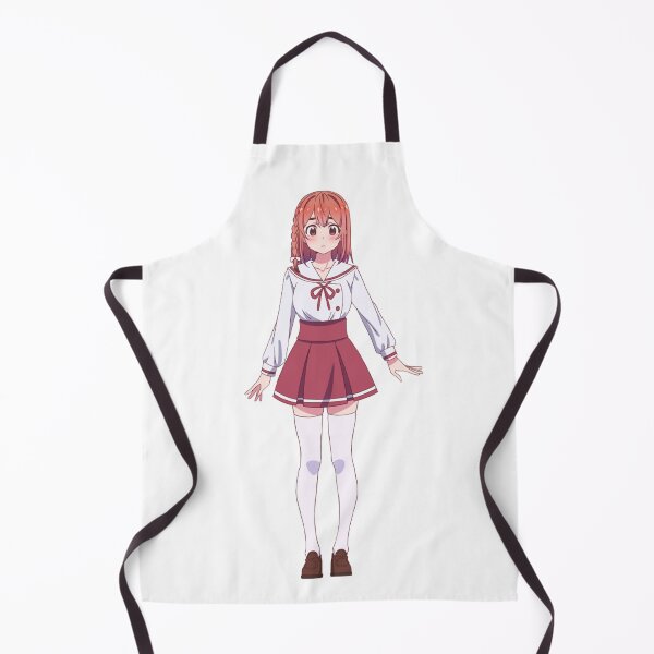 Item preview, Sumi Sakurasawa designed and sold by StyleProduct.