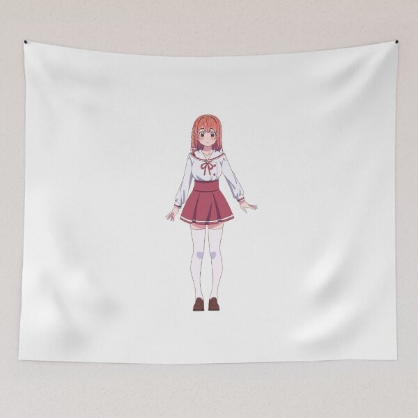 Item preview, Sumi Sakurasawa  designed and sold by StyleProduct.