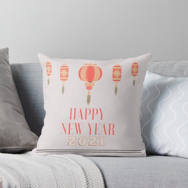 Item preview, Happy New year 2021 designed and sold by midoo2000.